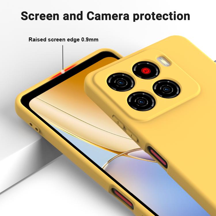 EDA006291813B_3.jpg@c736fed5bfb82db58931f01a3e96f398