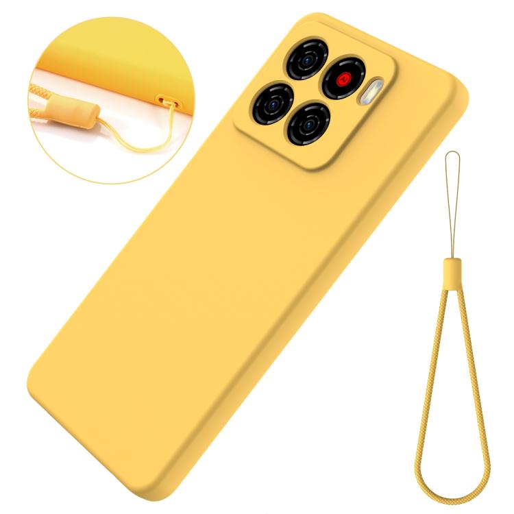 EDA006291813B_6.jpg@91e712e6aecdd1f2002853c30208282d