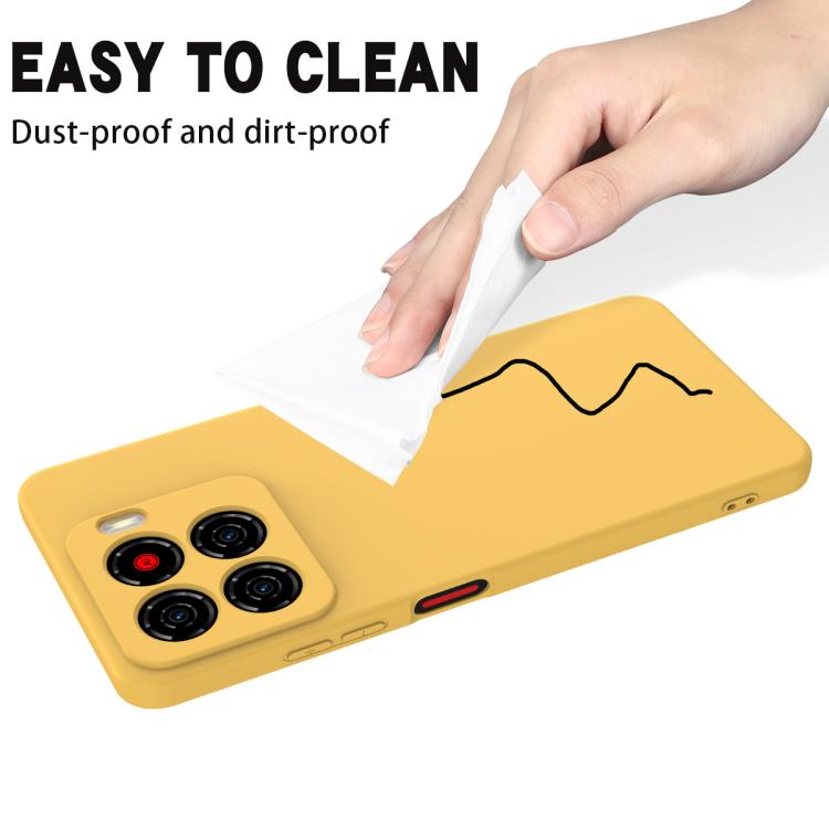 EDA006291813B_7.jpg@0e188fedd400ea5657e27b7baabc6880