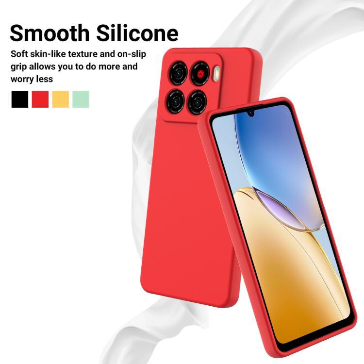 EDA006291813C_2.jpg@337e45b4e98fae2b0acde35f44872ca8