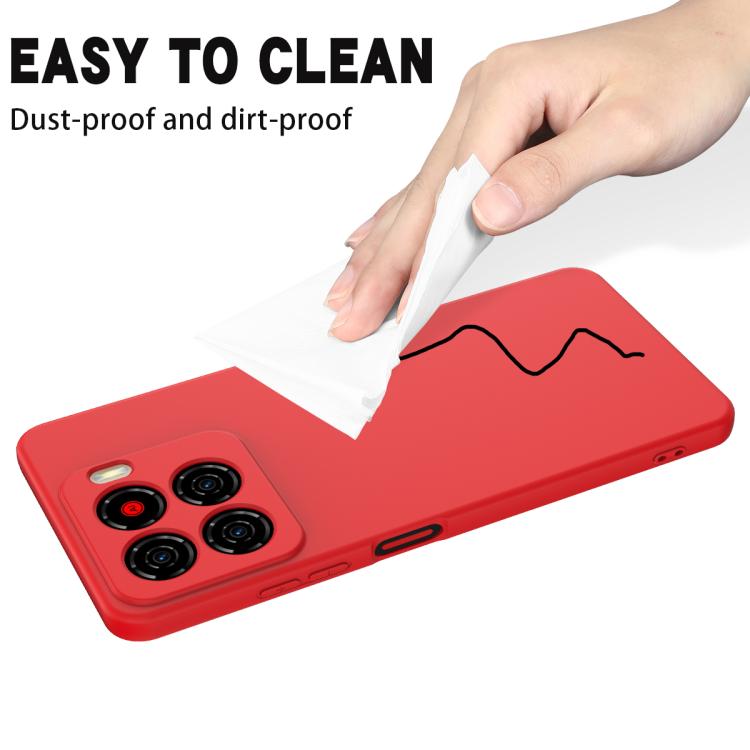 EDA006291813C_7.jpg@646c2ab085e51323f7c184acede64b9f