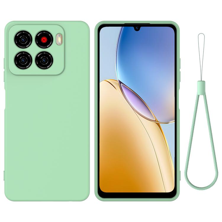 EDA006291813D.jpg@0c7cc20c617343d1ebcc39ef94cbe516