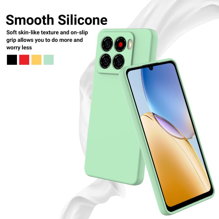 EDA006291813D_2.jpg@7de21488db28784bbe62b54b0163f6f5