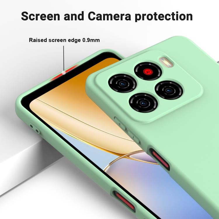 EDA006291813D_3.jpg@9d37bb52c800f179663e4290f088c547