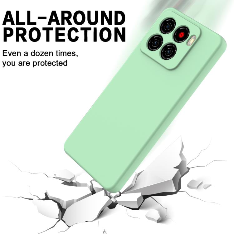 EDA006291813D_4.jpg@672f8cde95eb2d559bfd6242b9b60119