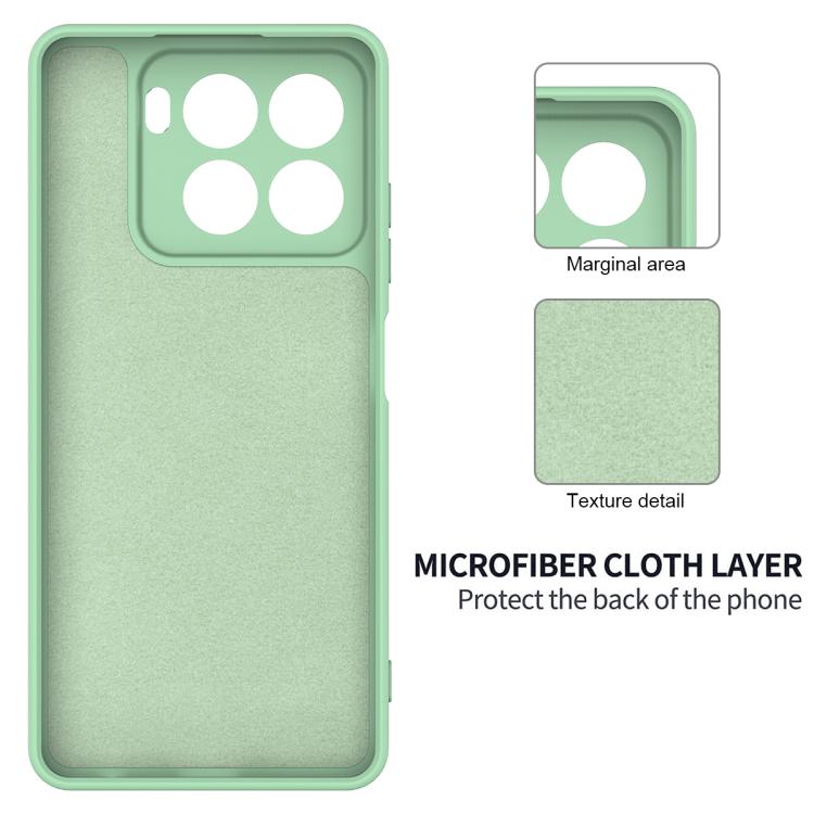 EDA006291813D_5.jpg@8b78546c8f066ce0e0cca0dd7a245bc8