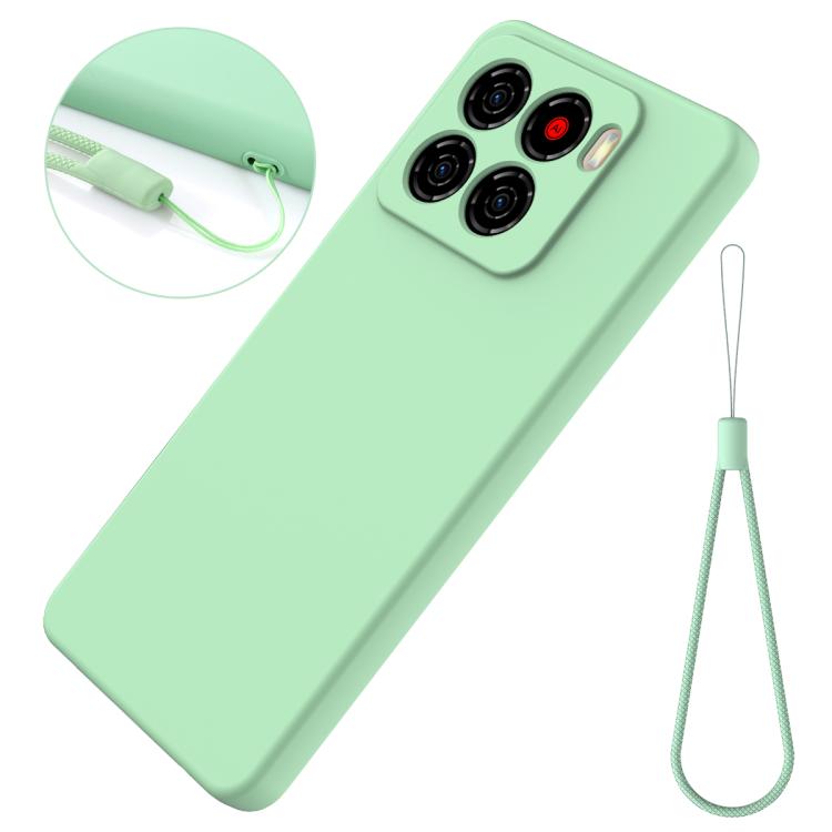 EDA006291813D_6.jpg@19df1cee7de9f7df7af34a367dd21f2d