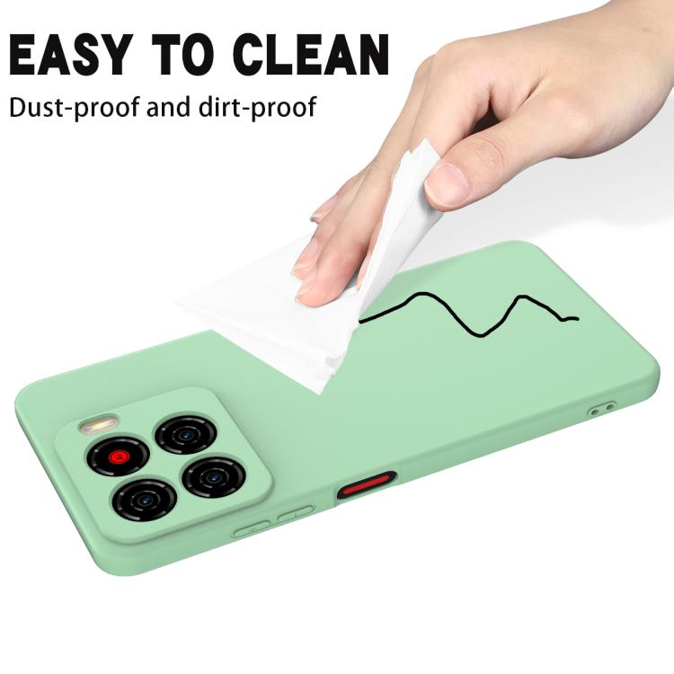 EDA006291813D_7.jpg@537ff623be2f499e3cca2b982cea9bdb