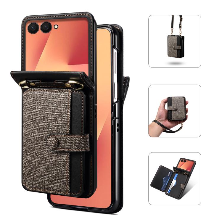 EDA006292404A.jpg@6ff8bf7324705f70873bf9962cad6e92