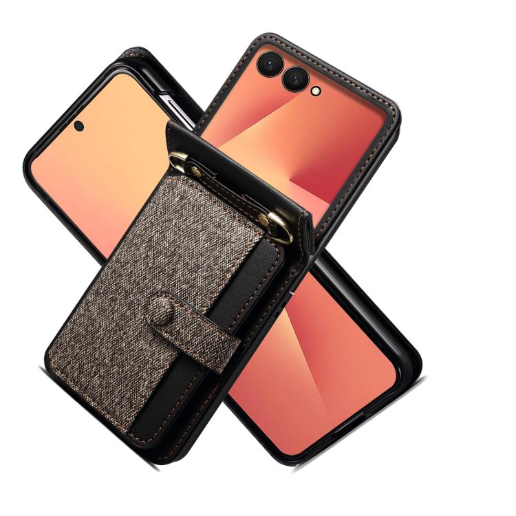 EDA006292404A_2.jpg@693cb107cd29ddaef9b28b2785c3d11b