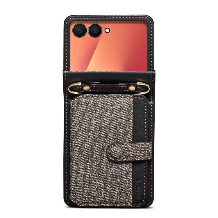 EDA006292404A_3.jpg@b86d2280f7ca0f1cc108015c86ae2721