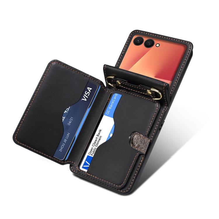 EDA006292404A_5.jpg@2bb97aa97b2359eef43ae139ebbdf8d0