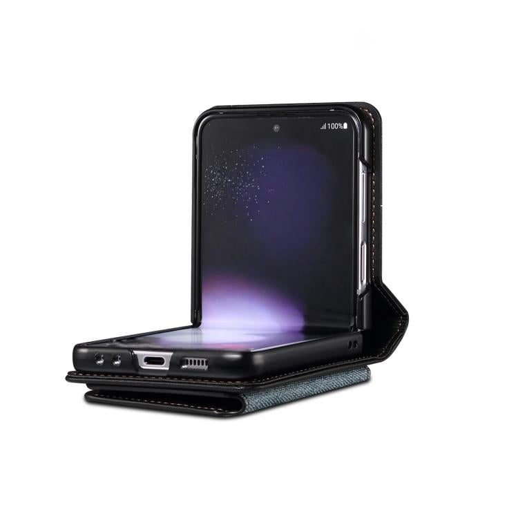 EDA006292404A_6.jpg@833b43782a888406e4d001c71f9bb48a