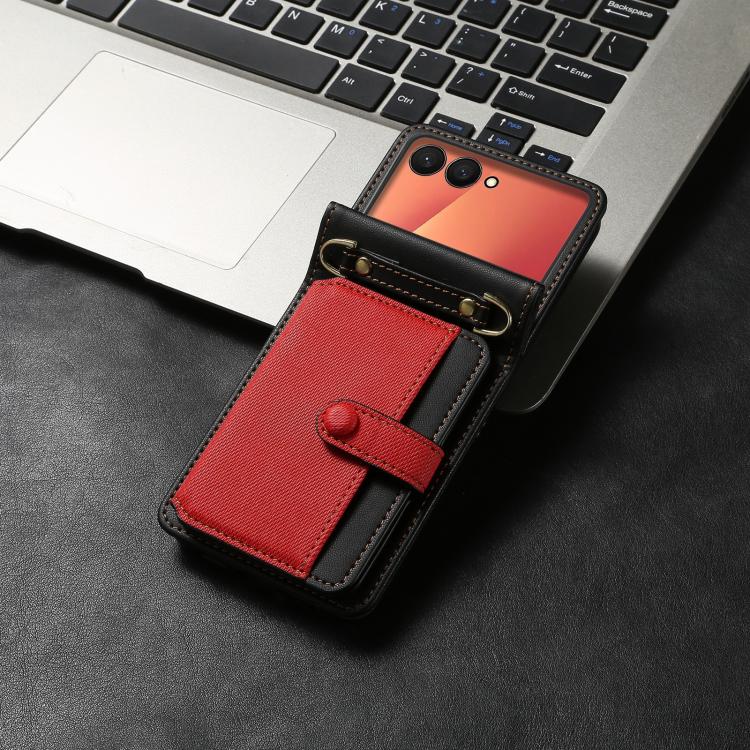 EDA006292404B_1.jpg@a979795cabe6d266d5b3cb1263185162