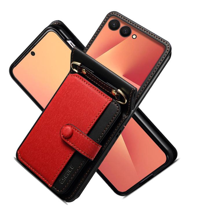 EDA006292404B_2.jpg@cc8a2b1d254d124af9bf8e48fa7b10b9