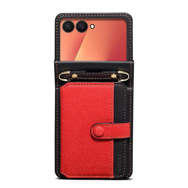 EDA006292404B_3.jpg@e61ca4d9ef0053cf0e3a133371c7acda