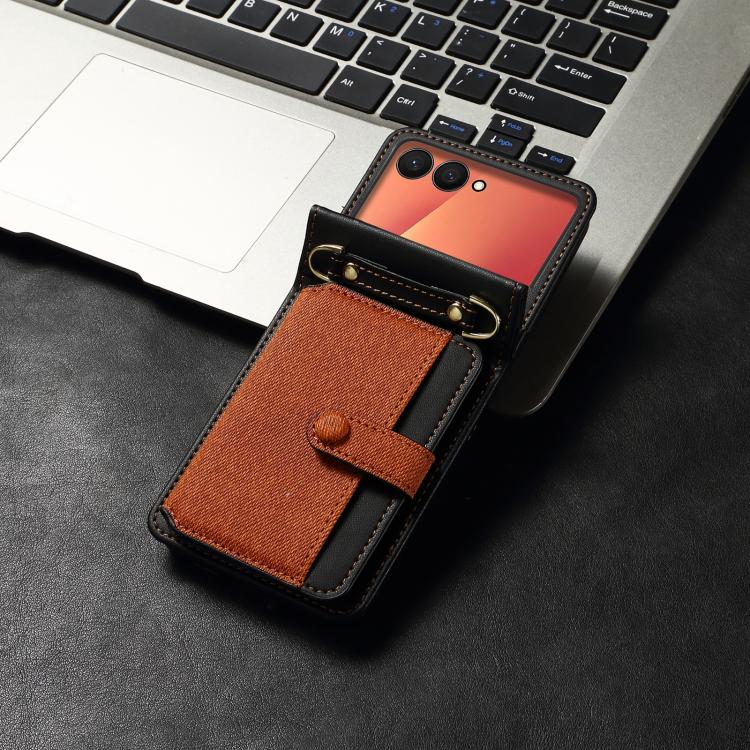 EDA006292404C_1.jpg@1be61b27443cd286204254751b0282fa