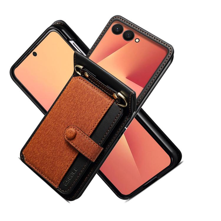 EDA006292404C_2.jpg@faf68cfbdc226c17b6cd9713dedb6d21