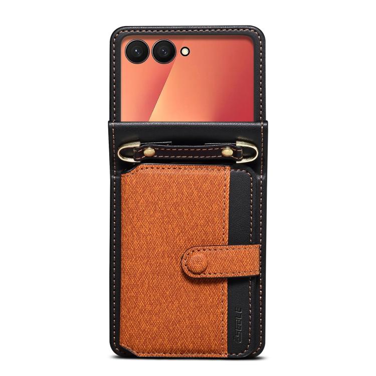 EDA006292404C_3.jpg@7dc3e78d4eee71aa35093b4f6b5d9a34