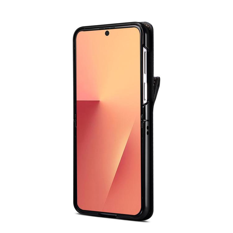 EDA006292404C_4.jpg@1b7eb33bb13d42c17f6013baa92d9f92