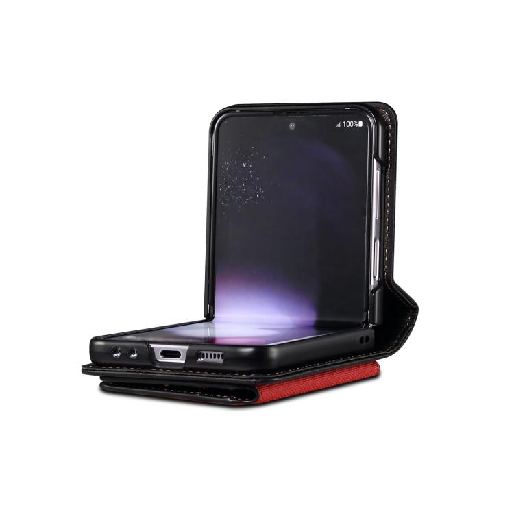 EDA006292404C_5.jpg@26b329edc960ed25cc4e4a721e7597af