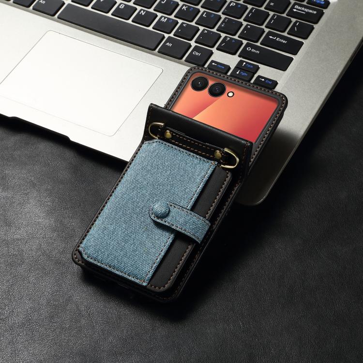 EDA006292404D_1.jpg@20f812aa185cdfb79a1c02a2a18e361e