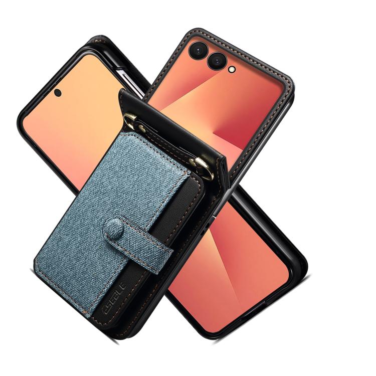 EDA006292404D_2.jpg@2626c2aa59b3801d056d8939d39b8755