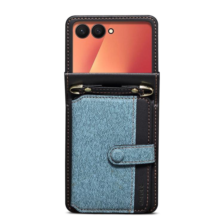 EDA006292404D_3.jpg@9a18d50f80681b1d14f101fbe1545dce