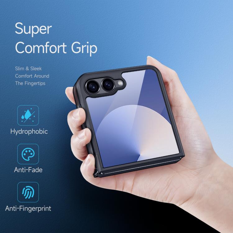 EDA006301805A_2.jpg@992150fe12da2d3ad9ab1e14933b4efa