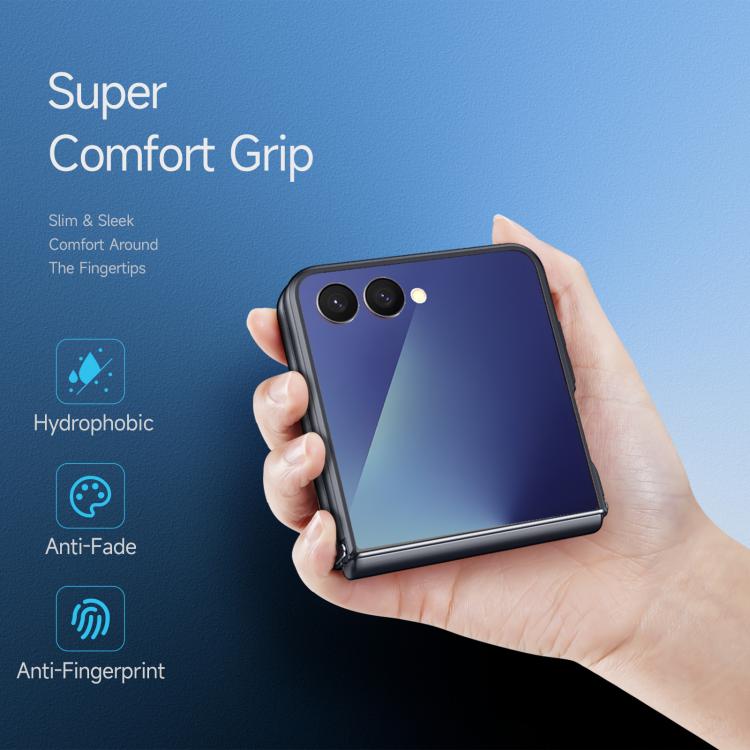 EDA006302005A_2.jpg@09dec83aa7d9200f221b86a2244c603e