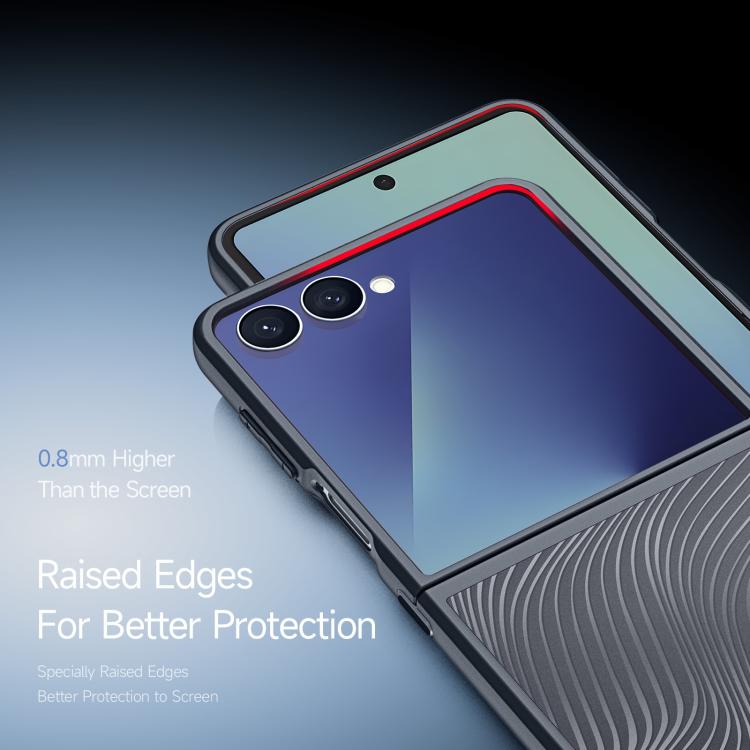 EDA006302005A_3.jpg@5183e120a9e748ae8eae7b4ed9f44d94