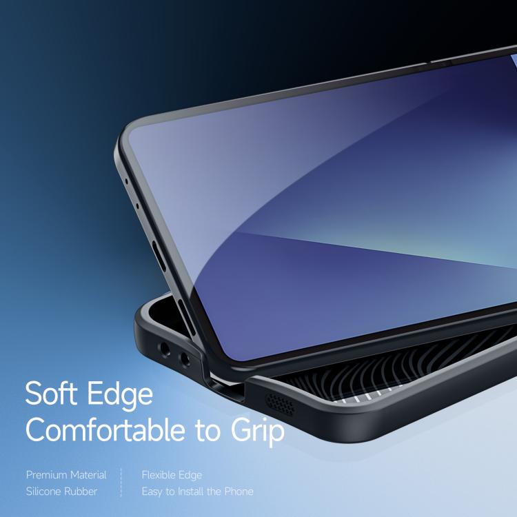 EDA006302005A_4.jpg@de97f5d99d3624e299b9090c2ad2850b