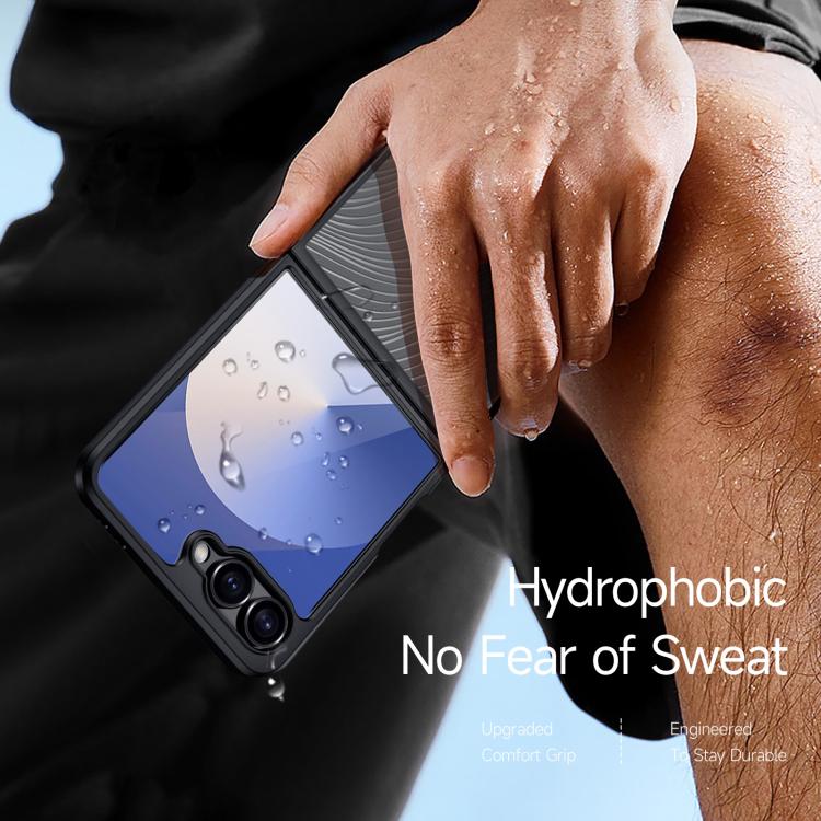 EDA006302005A_7.jpg@1c782e240b82e3c2e93550a66c240d0b