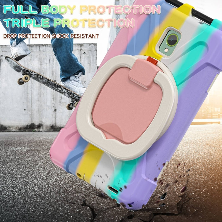 EDA006302701E_5.jpg@5e995903d5bf5a7b0298b6058f7c75fe