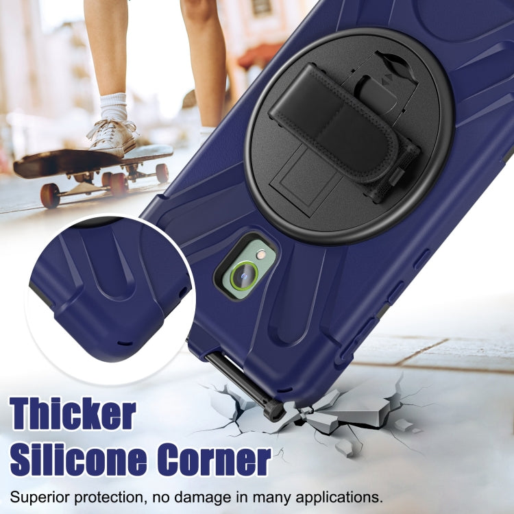 EDA006303701A_3.jpg@ff1649daec66207758f6974f1ebd335a