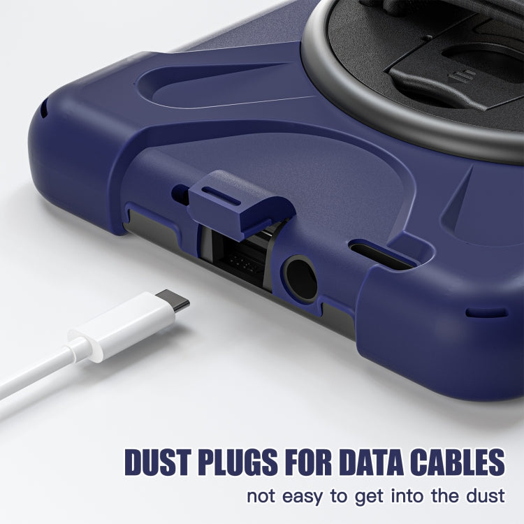 EDA006303701A_4.jpg@218ba6907fc48c5900146440c89a078b