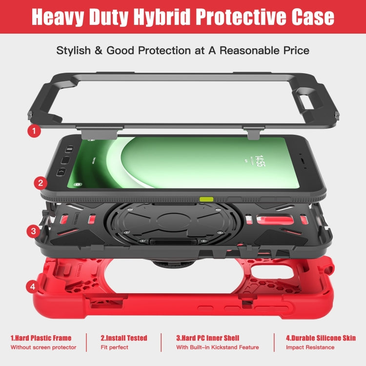 EDA006303701C_2.jpg@f91f56f482bbed9922d60ff7b8391e70