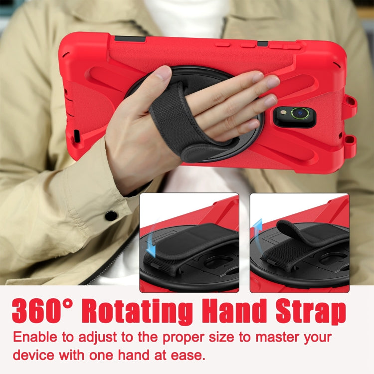 EDA006303701C_6.jpg@63242477941d2bc0bc5b29e78396d579