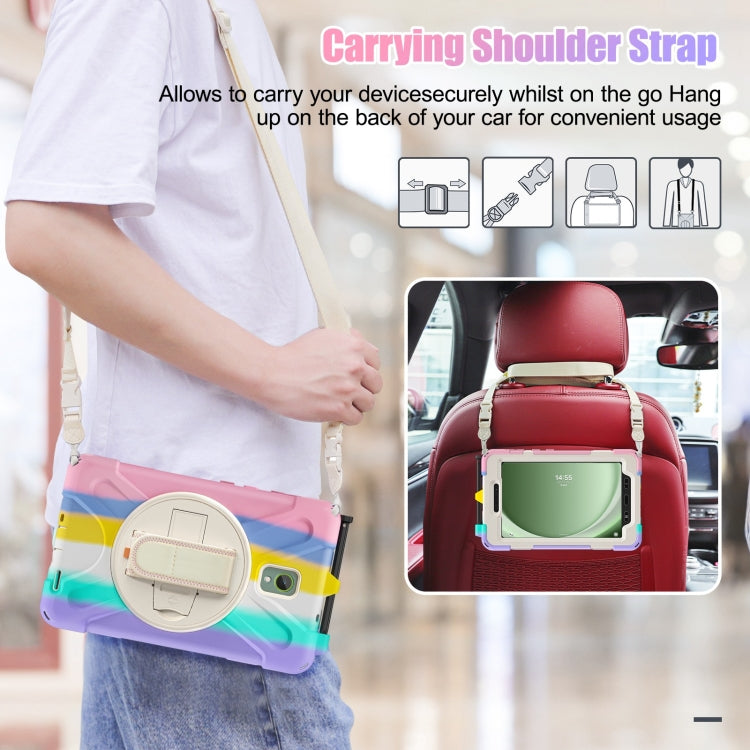 EDA006303701E_5.jpg@84ba9e62ac236409490e47f4a9f306f2