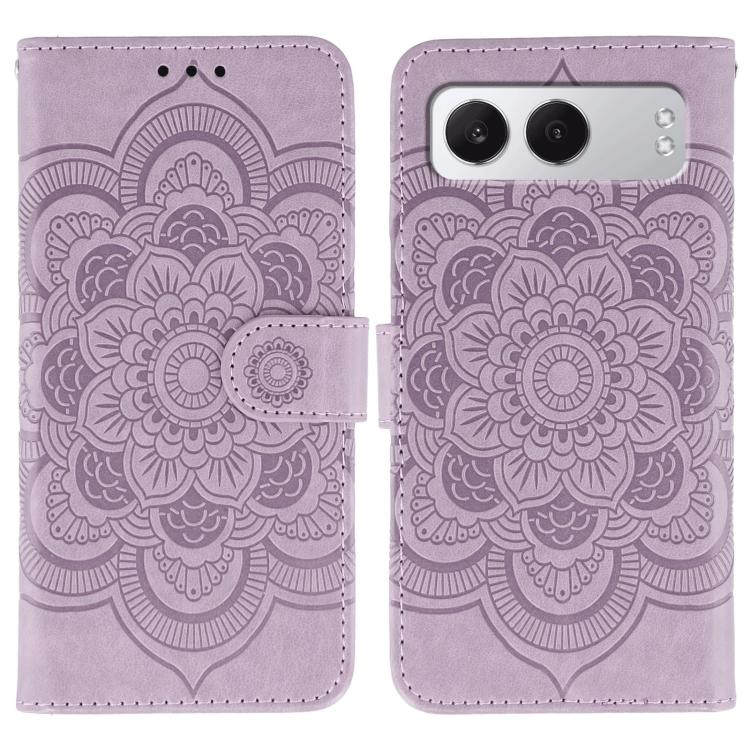 EDA006313514F.jpg@51c317305dbf8da80b0a3b5822c9d147