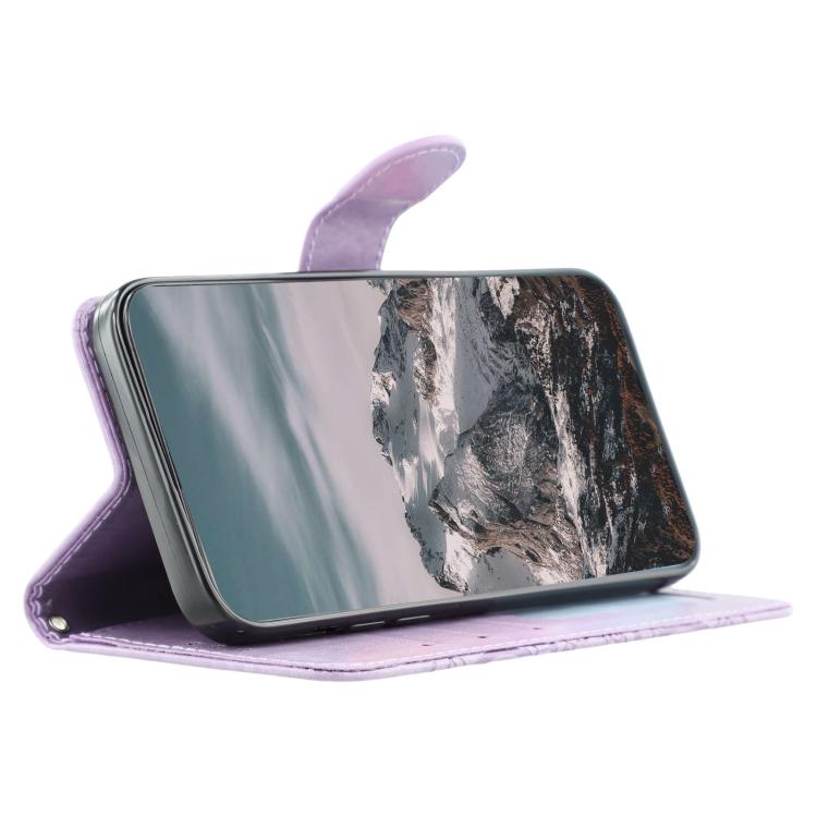 EDA006313514F_4.jpg@bbe67764aff1381bdc7a2d53662d086d