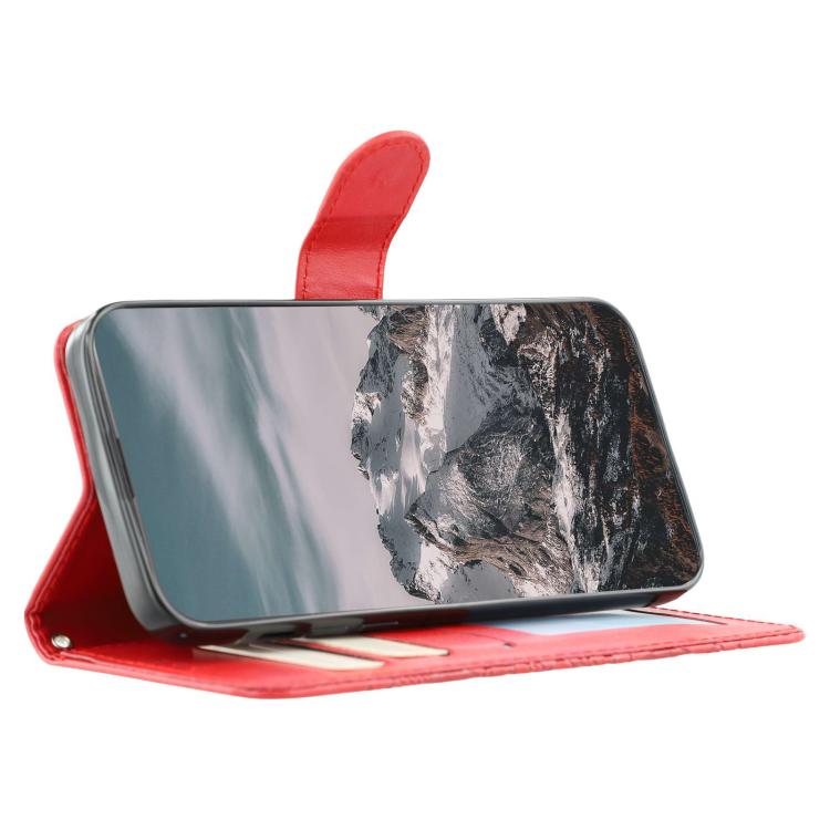 EDA006313515A_4.jpg@8a9c0a138fd464b6c7de23bcc49c4cf2