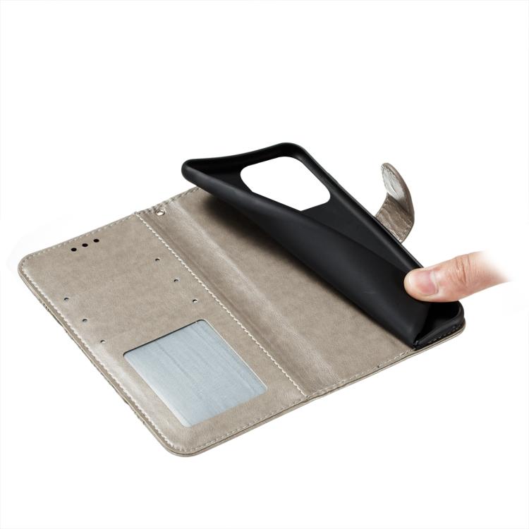 EDA006313515B_5.jpg@9dc26330449c9884050295f64fb329fb