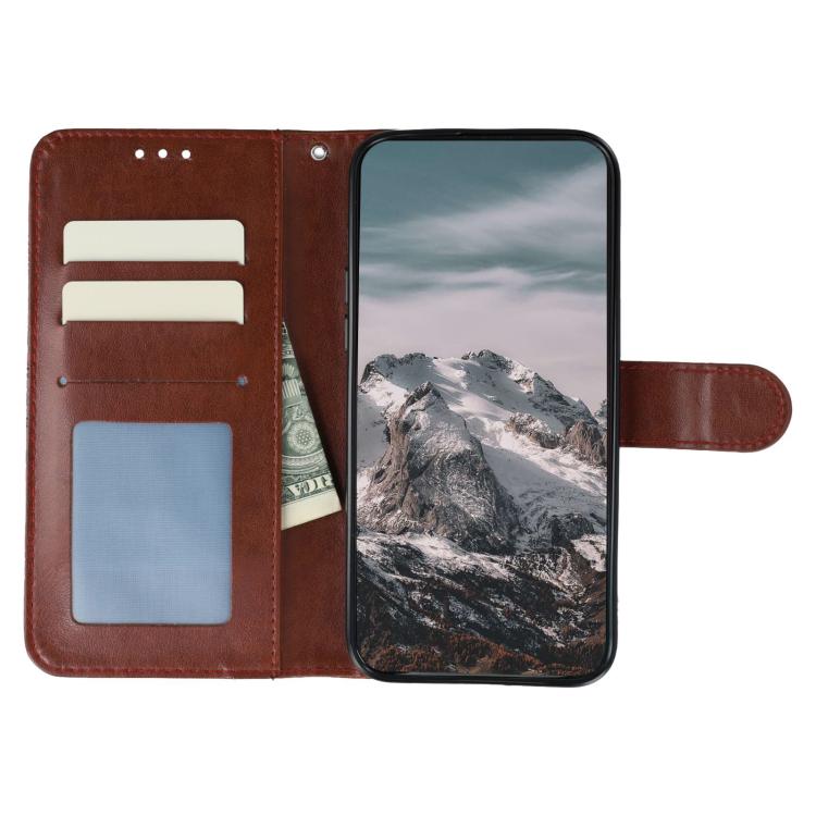 EDA006313515D_3.jpg@201cd31392d46ec11e512b7546722a6b