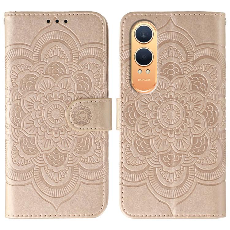 EDA006313515E.jpg@f716ecd944cb9d98fedcc73a0249c481