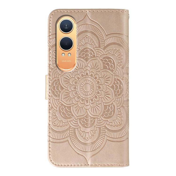 EDA006313515E_2.jpg@feedcb8a62479db6b3a3d0fb1d0c8f38