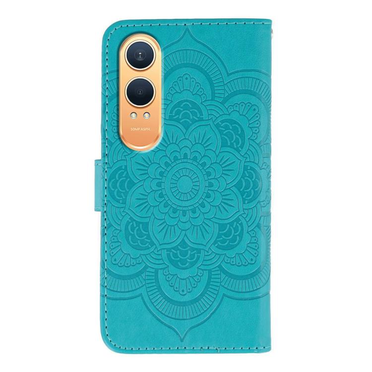 EDA006313515G_2.jpg@e364b852074580b0f07737b25ccc26e8