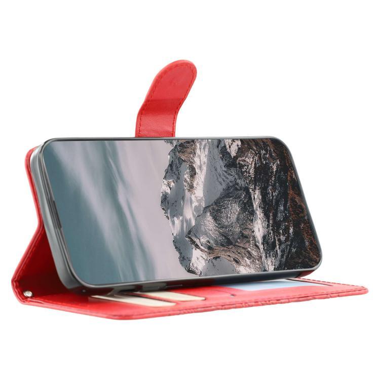 EDA006313811A_4.jpg@c5fca2223dc4f2c9cbf96bbbaed67d91