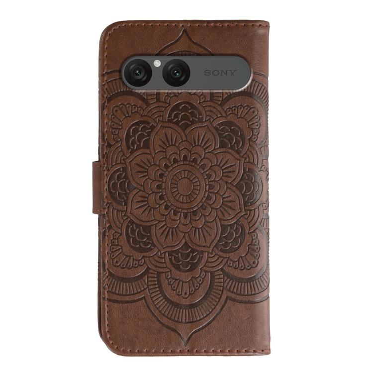 EDA006313811D_2.jpg@e27b335149de42e364219896836f5406