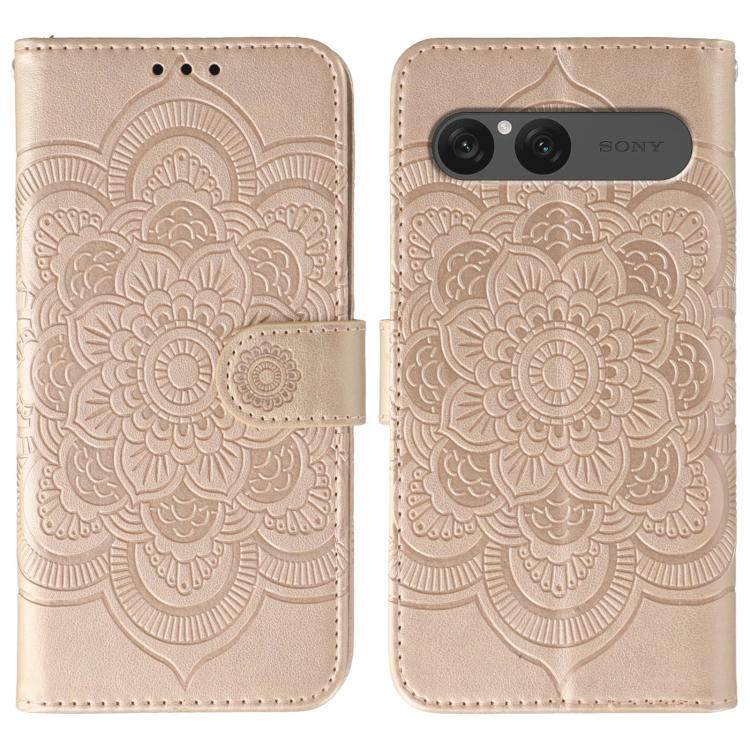 EDA006313811E.jpg@98b11ae7a5ea36acc5c8b0bef8d73261